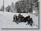 IMG_2226 * 3264 x 2448 * (2.68MB)