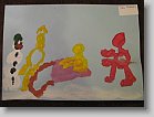 IMG_9358 * 480 x 360 * (30KB)