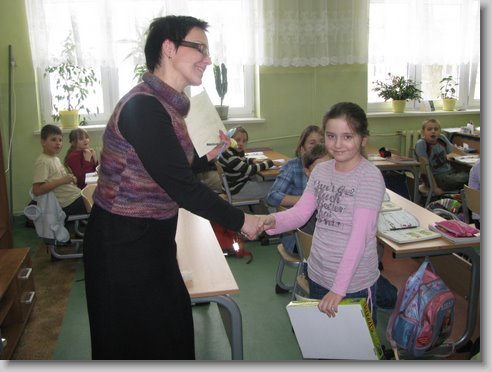 Nast\u0119pne zdj\u0119cie