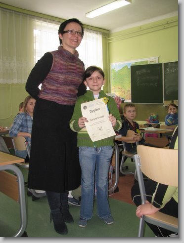 Nast\u0119pne zdj\u0119cie
