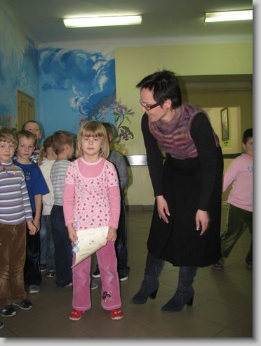 To jest ostatnie zdj\u0119cie
