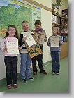 IMG_9364 * 360 x 480 * (48KB)