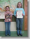IMG_9365 * 360 x 480 * (47KB)