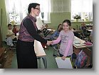 IMG_9370 * 480 x 360 * (44KB)