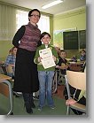 IMG_9371 * 360 x 480 * (41KB)