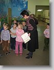 IMG_9372 * 360 x 480 * (40KB)