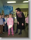 IMG_9374 * 360 x 480 * (40KB)