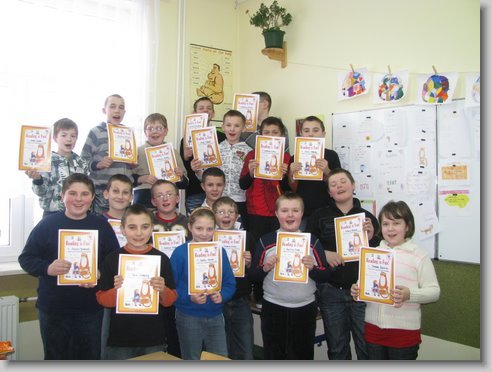 To jest ostatnie zdj\u0119cie