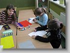 IMG_9376 * 480 x 360 * (43KB)