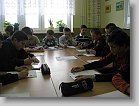 IMG_9399 * 480 x 360 * (40KB)