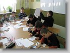 IMG_9411 * 480 x 360 * (45KB)