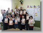 IMG_9415 * 480 x 360 * (48KB)