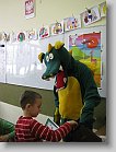 IMG_9438 * 360 x 480 * (43KB)