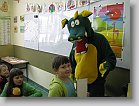 IMG_9439 * 480 x 360 * (44KB)