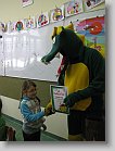 IMG_9440 * 360 x 480 * (40KB)