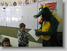 IMG_9442 * 480 x 360 * (40KB)