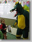 IMG_9445 * 360 x 480 * (40KB)