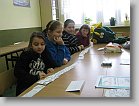IMG_9446 * 480 x 360 * (40KB)