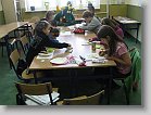 IMG_9456 * 480 x 360 * (46KB)