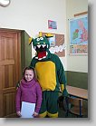IMG_9458 * 360 x 480 * (38KB)