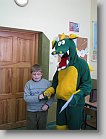 IMG_9459 * 360 x 480 * (37KB)
