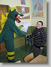 IMG_9462 * 360 x 480 * (43KB)
