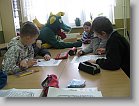 IMG_9471 * 480 x 360 * (43KB)