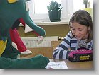 IMG_9473 * 480 x 360 * (39KB)