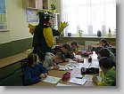 IMG_9474 * 480 x 360 * (42KB)