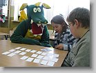 IMG_9479 * 480 x 360 * (43KB)