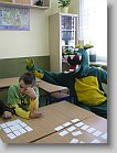 IMG_9483 * 360 x 480 * (42KB)