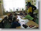 IMG_9486 * 480 x 360 * (43KB)