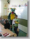 IMG_9487 * 360 x 480 * (43KB)
