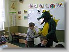 IMG_9490 * 480 x 360 * (43KB)