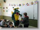 IMG_9492 * 480 x 360 * (40KB)