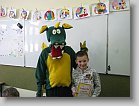 IMG_9495 * 480 x 360 * (39KB)
