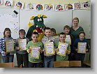 IMG_9499 * 480 x 360 * (51KB)
