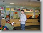 IMG_2318 * 3264 x 2448 * (2.2MB)