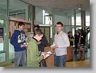 IMG_2320 * 3264 x 2448 * (2.38MB)
