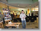 IMG_2321 * 3264 x 2448 * (2.43MB)