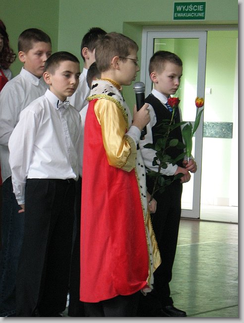 Nast\u0119pne zdj\u0119cie