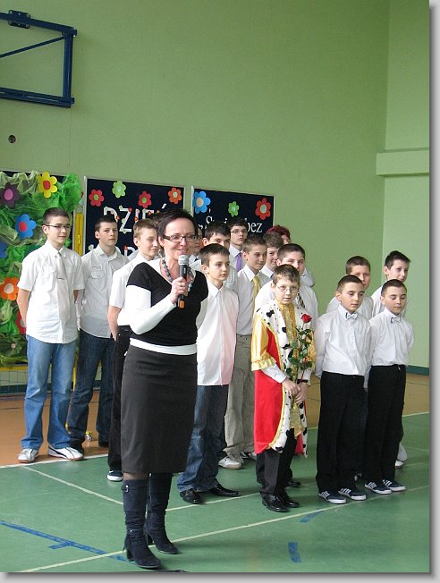 To jest ostatnie zdj\u0119cie