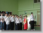 IMG_7996 * 1024 x 768 * (273KB)