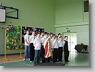 IMG_7997 * 1024 x 768 * (297KB)