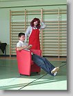 IMG_8000 * 768 x 1024 * (282KB)