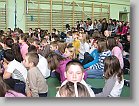 IMG_8004 * 1024 x 768 * (371KB)