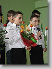 IMG_8007 * 768 x 1024 * (325KB)