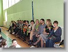 IMG_8009 * 1024 x 768 * (331KB)