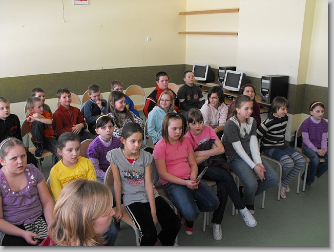 To jest ostatnie zdj\u0119cie