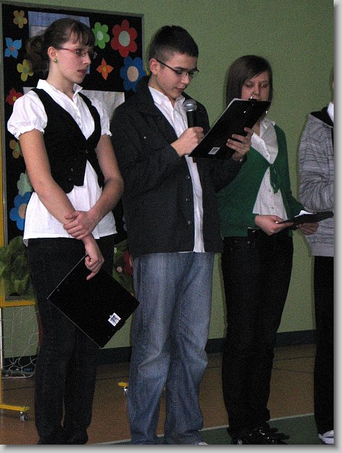 Nast\u0119pne zdj\u0119cie